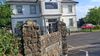 In Donabate, locals complain that their library has shrunk