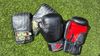 For two years, North Central is the only council area without a boxing development officer