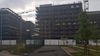 Council identifies Clongriffin as potential site for a new cultural and artistic centre