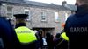 Gardaí’s budget for PR and communications has boomed. Is that good?