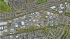 Pointing to process, council officials say they can't allocate bit of big masterplan lands for Traveller homes
