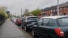 Kilmore West is still clogged with overflow parking from Beaumont Hospital, but is a solution in sight?