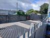 It's time for Fingal to take legal action to stop Manna drones flying from Coolmine base, councillor says