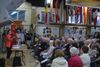 Revolt continues in Dublin 7 over proposed shift from bags to bins