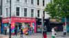 Could a promised scheme for stylish shopfronts change O’Connell Street?