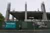 Does the stalled-out site at Camden Yard really have to be offices – and should it be?