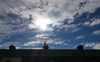 What's put the brakes on plug-in solar in Ireland?