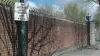Councillors, after back and forth, vote to rezone lands in Finglas and Santry for housing