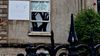 Risk that more survivors of torture wil be denied asylum in Ireland, as a vital service is frozen