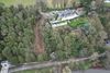 Council looking into causes of small landslide in Strawberry Beds earlier this year
