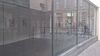 Artists in the old Filmbase building, owned by the council, say it really needs some visible upkeep