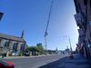 If Dublin City Council had more than 3% of its staff working in housing delivery, would more homes get built in the city?