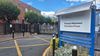 Too many people are kept in their cells between 19 and 24 hours a day, says chief prison inspector