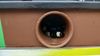 Why's it so hard to find a bottle bank in the city centre?