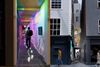 After series of city-centre laneway closures, council aims to revamp one off Dame Street