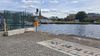 Waterways Ireland is starting to plot what, exactly, should be built on its lands at Grand Canal Basin