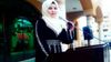 Dozens of people from Gaza seeking visas to study in Ireland are denied entry