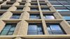 During heatwave, building manager warns Cork Street tenants not to open windows too far to cool their homes