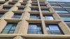 During heatwave, building manager warns Cork Street tenants not to open windows too far to cool their homes