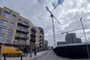 Dublin City Council is grappling with how to meet new government target for delivering social and affordable homes