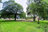 After first try goes wrong, council to re-run planning process for Mountjoy Square Park
