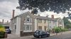 The council is pushing ahead with plans to make the Tenters an architectural conservation area