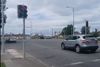 Greater use of red-light cameras on Dublin roads inches closer