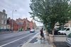 Years on, danger spots for cyclists along Rathmines to city centre corridor persist