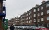 In need of €439 million to reduce carbon emissions, the council got €70,500