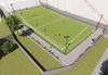 Council okays plan for a new sports pitch at, but not solely for, a school in the Liberties