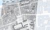 An online, and unfunded, encyclopaedia of Dublin's architectural history celebrates 30 years
