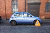 Court judgment clears way for Dublin City Council to proceed with new parking-enforcement contract – for now