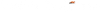 Dublin InQuirer