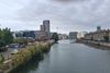 Council to look at plugging community facilities in Ringsend into district heating system early in roll-out