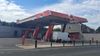 After challenge from petrol station, planning body to reconsider a bit of a BusConnects route