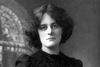 Things To Do: Things to eat, find out if you're normal, Maud Gonne's rebel picnic, and Sunday afternoon poetry