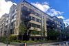 In the north inner-city, tenants of 15 years evicted so council can buy their home