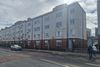 Government plans to introduce standardised national social-housing rents
