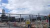 In Blanchardstown, another data centre looks to pipe hot water to heat nearby buildings