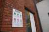In a north-inner city complex, parents push back on strict rules for kids playing in the courtyard