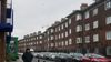 In need of €439 million to reduce carbon emissions, the council got €70,500