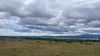 As council plans new town for Dunsink, how does the old landfill there fit in?
