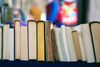 Drug-policy book club, anyone?