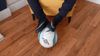 Darndale FC juniors left out of youth football league