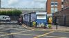 Waiting list has grown by almost 80% for addiction treatment at Mountjoy since last year
