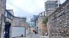 Council gives nod to new apart-hotel in Blackpitts, to add to the 9,600 hotel beds within walking distance