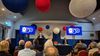 Clontarf rugby honours members who fell in the Great War, on the club's 150th anniversary