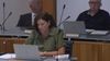Fingal councillors say they want a stronger role in setting how the council's money is spent