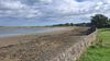 Some locals push for beach bypass at Sutton — but it would cut through a special preservation area