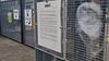 Residents near D15's "Chemical Hill" want better information about emergency alerts